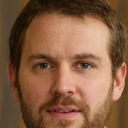 Hakan Soydemir